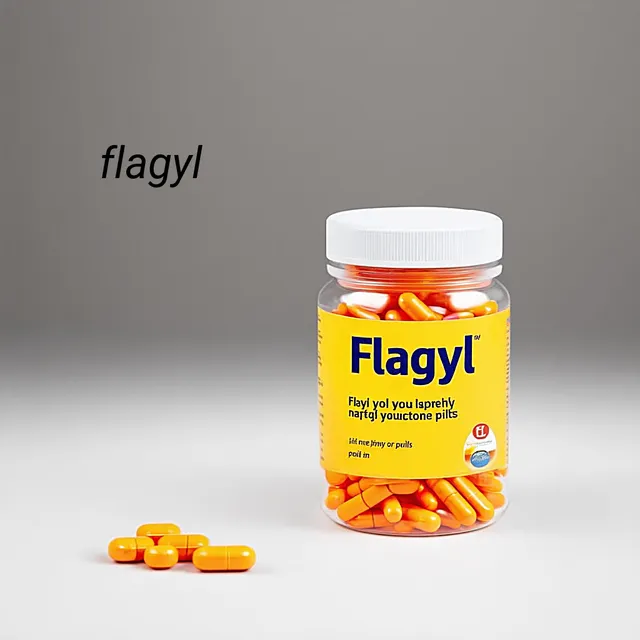 Prix flagyl buvable